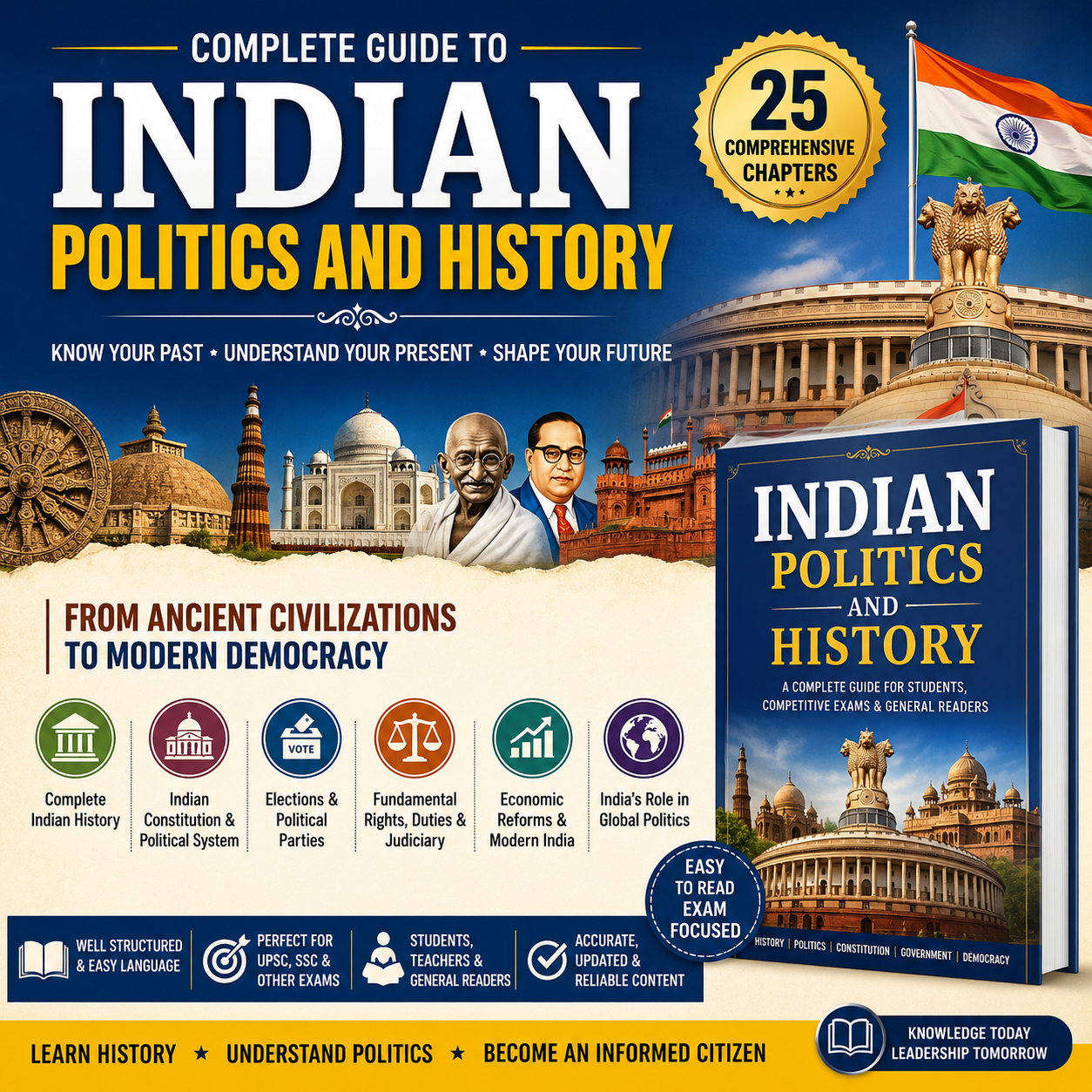 ChatGPT Image Jun 18, 2026, 08_11_02 PM Indian Politics And History - Image 1