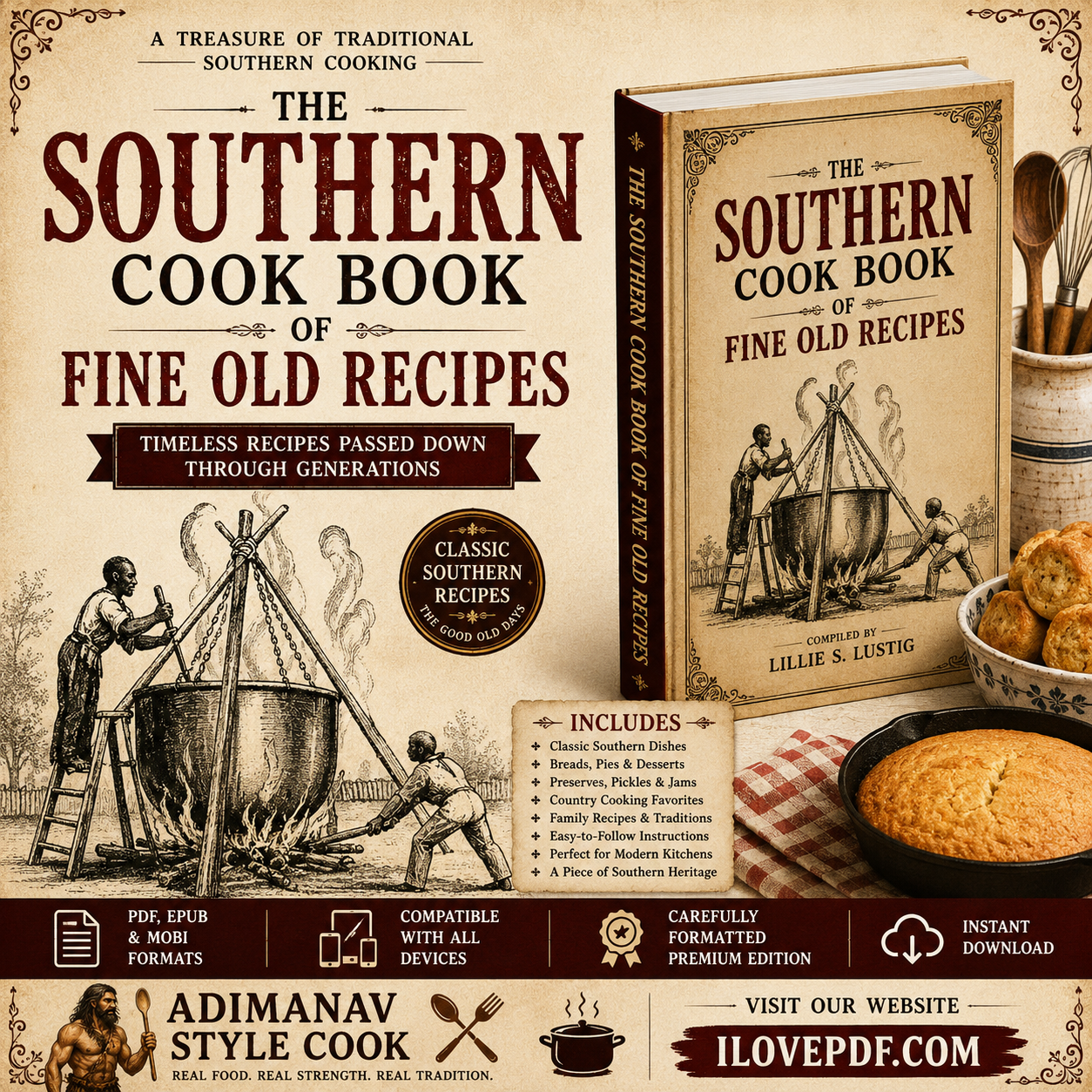 ChatGPT Image May 12, 2026, 05_47_24 PM The Southern Cook Book - Image 1