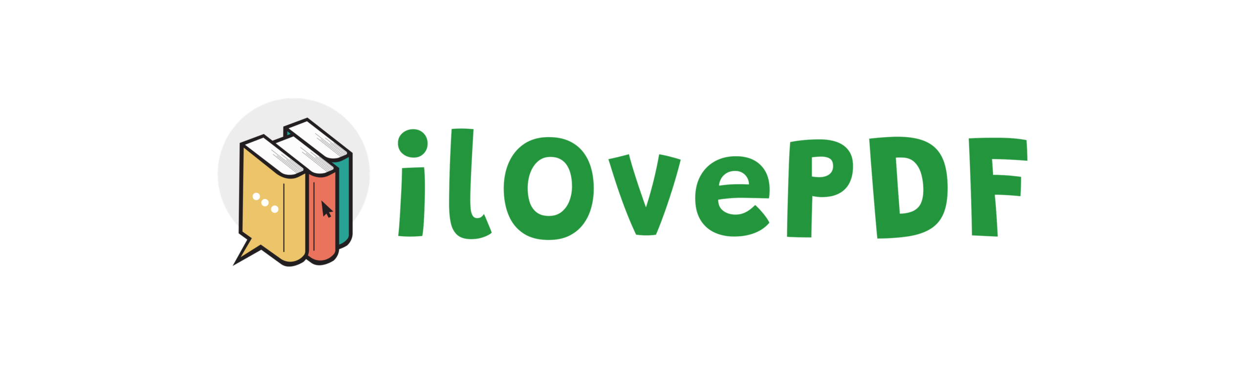 IlOvePdf