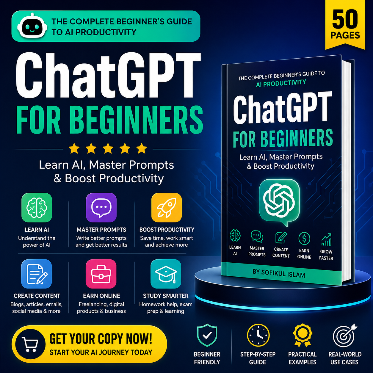 ChatGPT Image Jun 15, 2026, 12_11_59 PM 🤖 ChatGPT for Beginners - Image 1