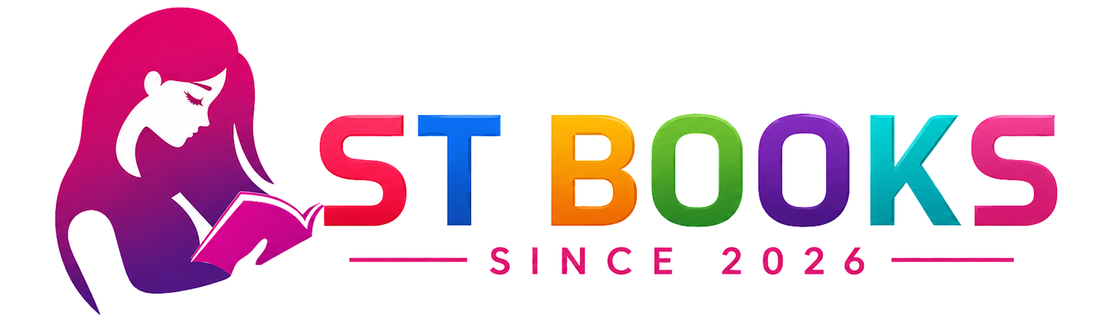 IlOvePdf